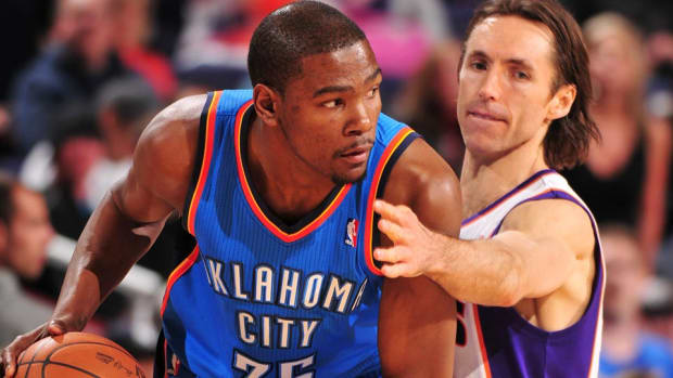 kevin-durant-steve-nash-warriors.jpg